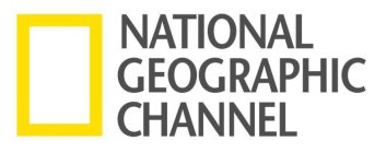 NATIONAL GEOGRAPHIC CHANNEL