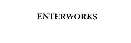 ENTERWORKS