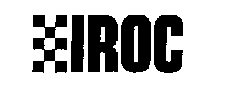 IROC