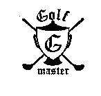 GOLF MASTER