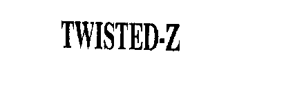TWISTED-Z