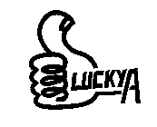 LUCKYA