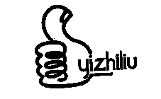 YIZHILIU