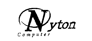 NYTON COMPUTER