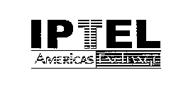 IPTEL AMERICAS EXCHANGE