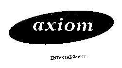 AXIOM ENTERTAINMENT