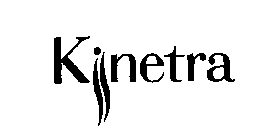 KINETRA