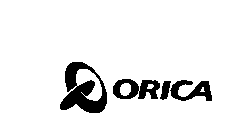 ORICA