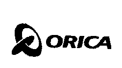 ORICA