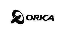 ORICA