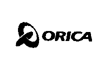 ORICA