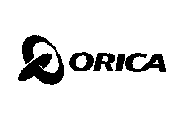 ORICA