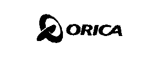 ORICA