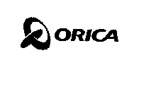 ORICA