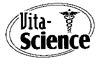 VITA-SCIENCE