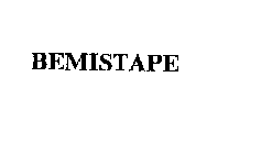 BEMISTAPE