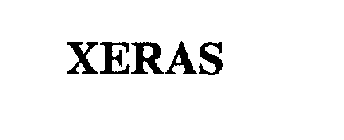 XERAS