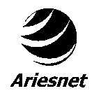 ARIESNET