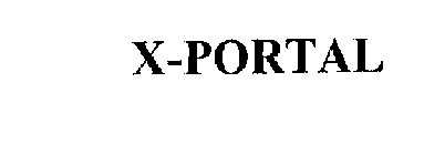 X-PORTAL