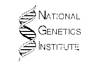 NATIONAL GENETICS INSTITUTE