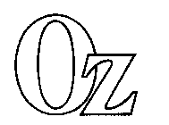 OZ