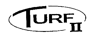 TURF II