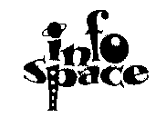 INFO SPACE