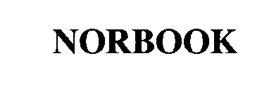 NORBOOK