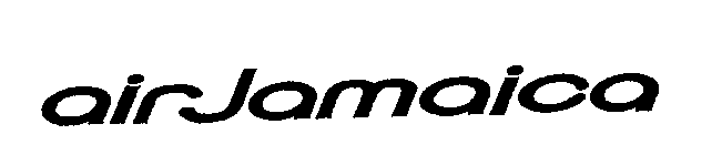 AIRJAMAICA