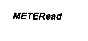 METEREAD