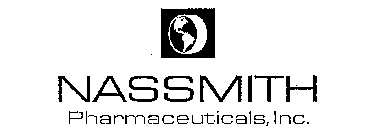 NASSMITH PHARMACEUTICALS, INC.