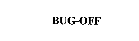 BUG-OFF