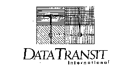 DATA TRANSIT INTERNATIONAL