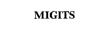 MIGITS