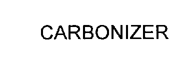 CARBONIZER