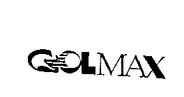 GOLMAX