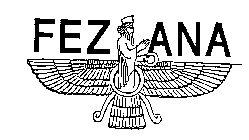 FEZ ANA