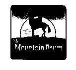 THE MOUNTAIN DRUM COMPANY USA