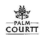 PALM COURTT
