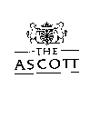THE ASCOTT