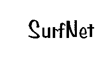 SURFNET