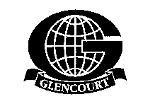 GLENCOURT