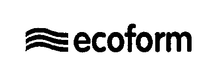 ECOFORM