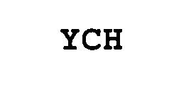YCH
