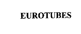 EUROTUBES