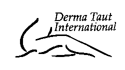 DERMA TAUT INTERNATIONAL