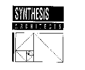 SYNTHESIS ARCHITECTS
