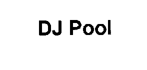 DJ POOL