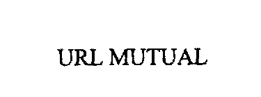URL MUTUAL