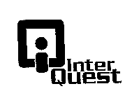 INTER QUEST